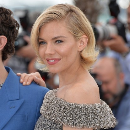 Πώς να βρείτε την ιδανική απόχρωση κραγιόν για τον τόνο της επιδερμίδας σας 