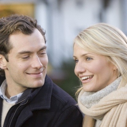 Manifesting love: Έτσι θα κατακτήσετε την ερωτική ζωή των ονείρων σας 