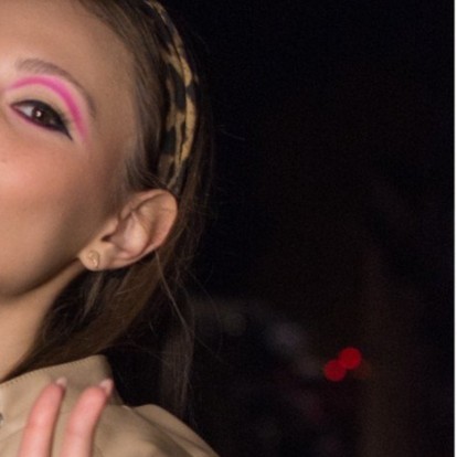 A Fashion Day to Remember: Όσα ζήσαμε στη μεγαλύτερη εκδήλωση μόδας της Θεσσαλονίκης με το crew της Fashion & Beauty Academy του ΙΕΚ ΑΚΜΗ