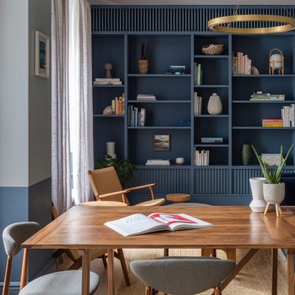 Less than 150 euros: Τα πιο όμορφα city hotels στην Ευρώπη 