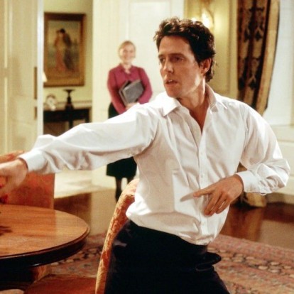 All-time classic χριστουγεννιάτικες ταινίες για να δείτε από τώρα 