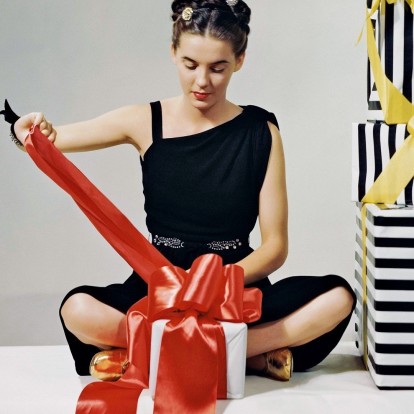 22 ιδέες δώρων για τους λάτρεις της ευεξίας 