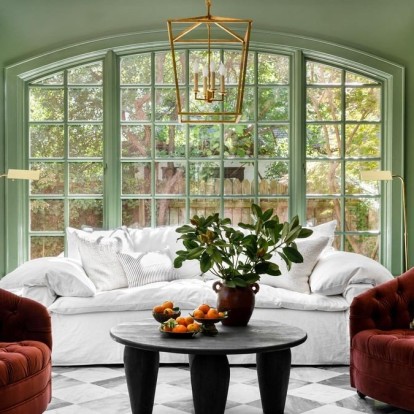 Pro tips για να διατηρείτε πάντα το σπίτι σας καθαρό και σε τάξη 