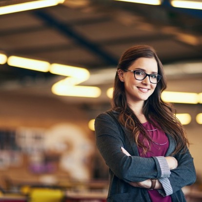 42 μεταπτυχιακά που απαντούν στις προκλήσεις της σύγχρονης αγοράς εργασίας