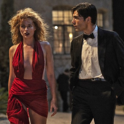 Αυτές είναι οι 10 επικρατέστερες υποψηφιότητες για τα Oscar του 2023