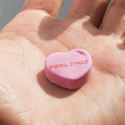 Μήπως είστε συναισθηματικά εξαντλημένοι και δεν το γνωρίζετε; 