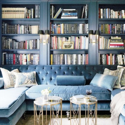 7 interior upgrade tips που μεταμορφώνουν πραγματικά έναν χώρο 