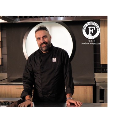 SKG Unstoppables! Κορυφαίες δράσεις και projects του ΙΕΚ ΑΚΜΗ στη Θεσσαλονίκη απογειώνουν το student experience