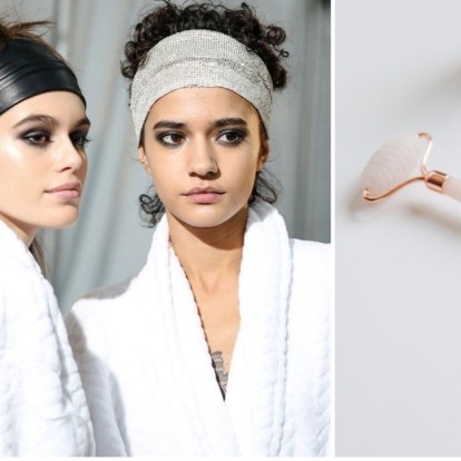 7 beauty tools που είναι κατάλληλα και για δώρο 