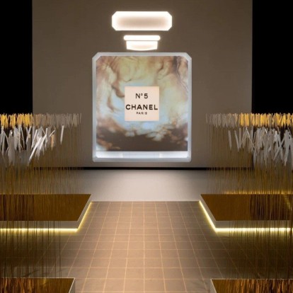 Free exhibitions: Οι 5 must-see εκθέσεις για να δείτε τώρα στο Παρίσι