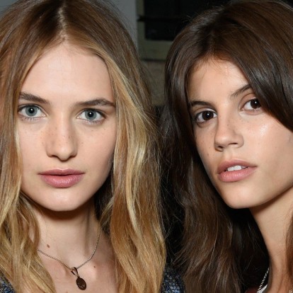 Tα 5 top beauty trends του 2023: είστε έτοιμες να τα δοκιμάσετε;