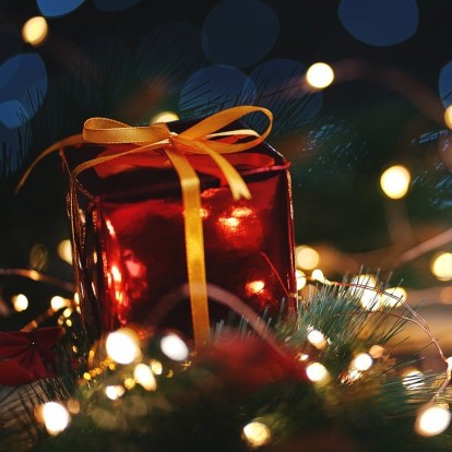 Οι φιλανθρωπικές δράσεις που μας συγκίνησαν φέτος τις γιορτές 