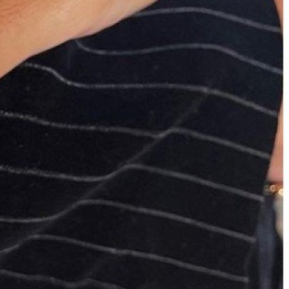 5+1 μανικιούρ που είναι πάντα τάση και αποτελούν την τέλεια μετάβαση 