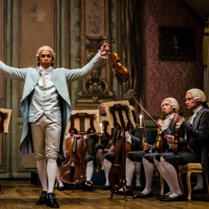 Tα 7 πολυαναμενόμενα films του 2023 που σίγουρα θα προσθέσουμε στη λίστα μας 