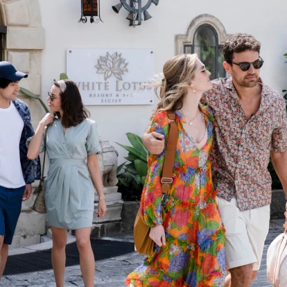 The best TV shows of all time για να προσθέσετε τώρα στη watch list σας 