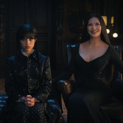 Oι 10 πιο δημοφιλείς σειρές στο Netflix για το 2022