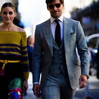 Πώς να χάνετε θερμίδες μέσα στην ημέρα χωρίς να το καταλαβαίνετε 