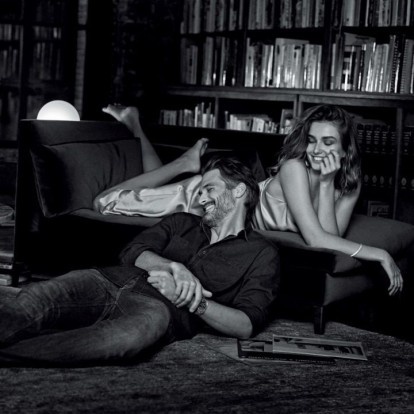 Singles: Σε ποιο από τα νέα dating trends ανήκετε; 