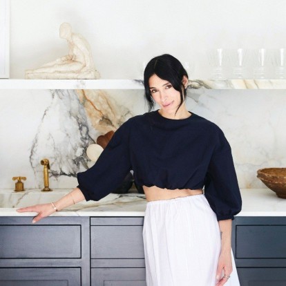 Οι νέες τάσεις στο interior design σύμφωνα με τους experts του είδους 