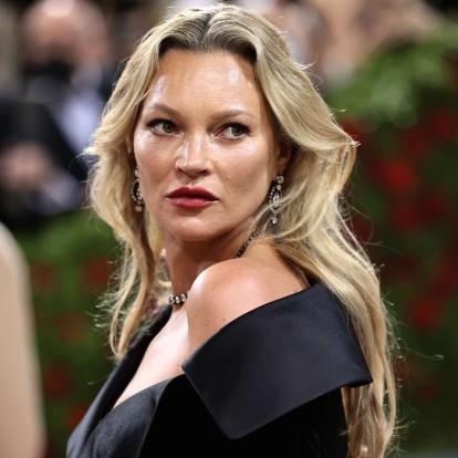10 life-changing hacks στα οποία ορκίζεται η Kate Moss 