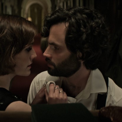 Netflix News: Οι σειρές και οι ταινίες που θα φιγουράρουν στην watch list του Φεβρουαρίου 