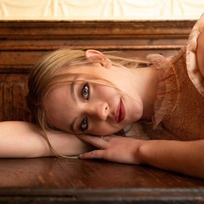 Πνευματική αφύπνιση: Τι είναι και πώς αισθάνεσαι κατά τη διάρκειά της; 