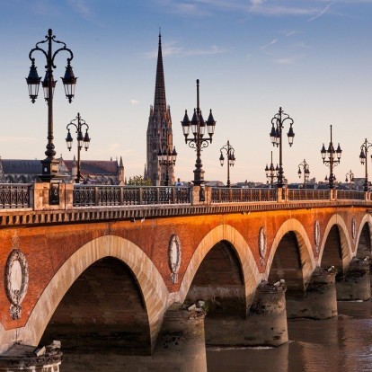 Αυτή η χώρα θα προσελκύσει τους περισσότερους επισκέπτες στον πλανήτη το 2025