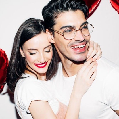 Αυτά τα ζώδια θα συναντήσουν τον έρωτα φέτος στον Άγιο Βαλεντίνο 