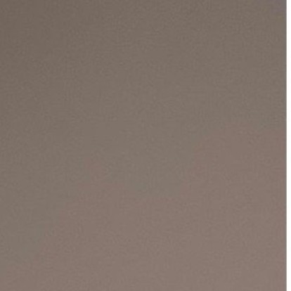 Valentine's nails: Τα elegant σχέδια που θα σας κάνουν να ερωτευτείτε 