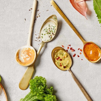 Σκέφτεστε να γίνετε vegan; Διαβάστε πρώτα αυτό 