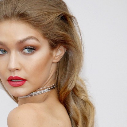 Κραγιόν: Πώς να το εφαρμόσετε τέλεια βήμα-βήμα 