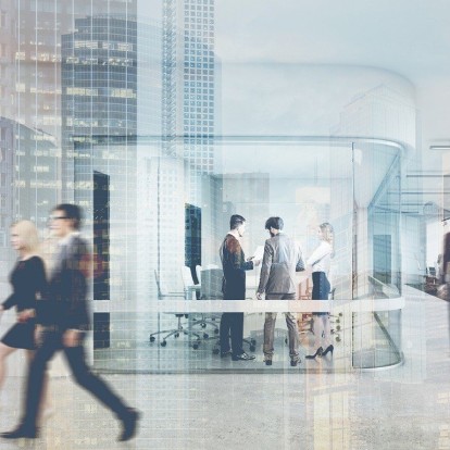 Πώς θα απεγκλωβιστούμε από την ενοχή της εργασίας και θα καταπολεμήσουμε ένα ενδεχόμενο burn-out; 