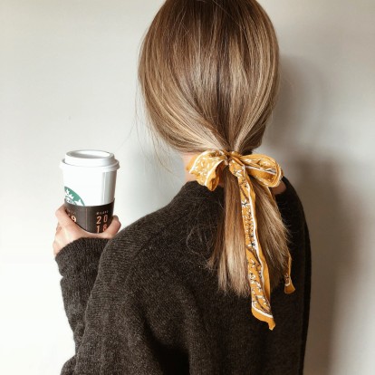 Πώς να διασφαλίσετε ότι δεν θα έχετε ποτέ ένα κακό κούρεμα