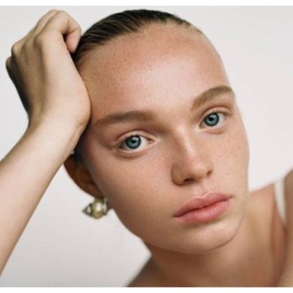 6 makeup trends που βλέπουμε ήδη παντού το 2023