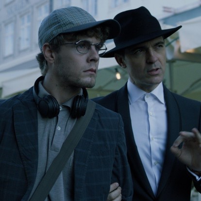 La Casa de Papel: Ποιον από τους εμβληματικούς χαρακτήρες αφορά το νέο prequel; 