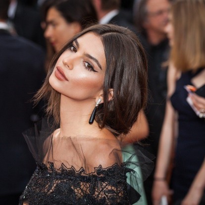 Κοντό καρέ: 4+1 styling trends για να ακολουθήσετε 