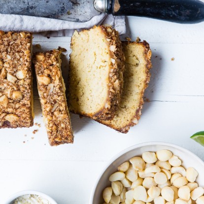 3 εύκολα και αγαπημένα κέικ που θα κάνουν το σπίτι να μυρίσει όμορφα 