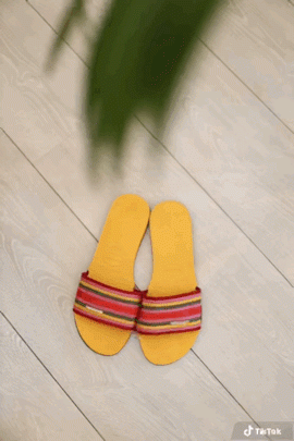 image0-tdqbQ.gif